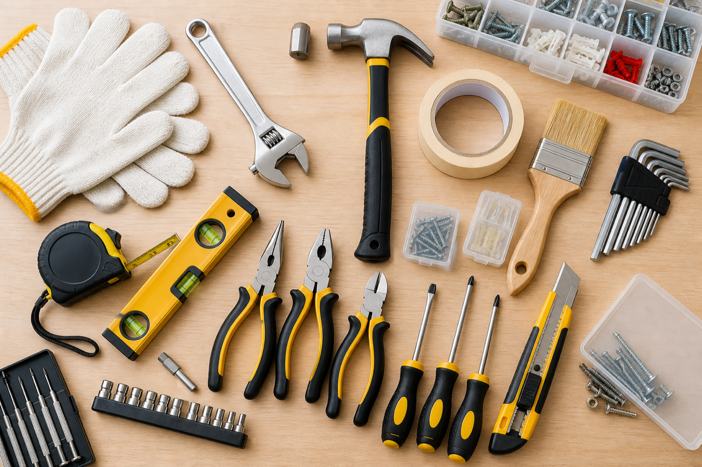 その他のお困りごと